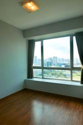 The Riverine By The Park (D12), Apartment #181140192